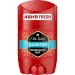  Old Spice Booste  50  (8700216203555)