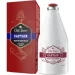  Old Spice Captain 100 (8001090978752)