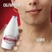  Old Spice Captain 100 (8001090978752)
