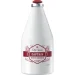  Old Spice Captain 100 (8001090978752)