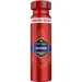  Old Spice Captain  150  (8001090962867)
