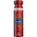  Old Spice Captain  150  (8001090962867)