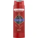    Old Spice Captain 250 (8001090965431)