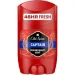  Old Spice Captain  50  (8700216203982)