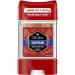- Old Spice Captain  70  (8001090999153)