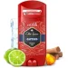  Old Spice Captain  85  (8006540319574)