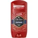  Old Spice Captain  85  (8006540319574)