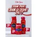  Old Spice Captain  85  (8006540319574)