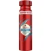  Old Spice Deep sea     150  (8001841282473)