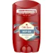  Old Spice Deep Sea  50  (8001841283906)