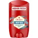 Old Spice Deep Sea  50  (8001841283906)