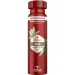  Old Spice Oasis  150  (8006540785874)