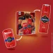     Old Spice Dark Captain    3--1 250  +   50  (8700216131735)