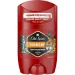  Old Spice Tiger Claw  50  (8006540424575)