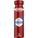  Old Spice Whitewater  150  (4084500479821)