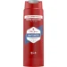    Old Spice WhiteWater 250 (4084500979239)