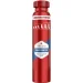  Old Spice Whitewater XXL  250  (8006540289808)