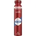  Old Spice Whitewater XXL  250  (8006540289808)