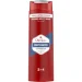    Old Spice Whitewater 400 (4084500978911)