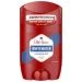  Old Spice WhiteWater  50  (4084500490581)