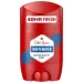  Old Spice WhiteWater  50  (4084500490581)