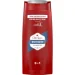    Old Spice Whitewater 675  (8006540280195)