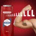    Old Spice Whitewater 675  (8006540280195)
