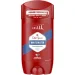  Old Spice Whitewater  85  (8006540315118)