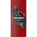  Old Spice Wolfthorn 100 (4015600314590)