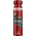  Old Spice Wolfthorn  150  (4015600306564)