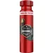  Old Spice Wolfthorn  150  (4015600306564)