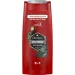 Old Spice    Wolfthorn 675 
