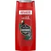 Old Spice    Wolfthorn 675 