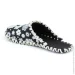  Oldcom    .40-41 -