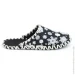  Oldcom    .40-41 -
