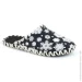  Oldcom    .40-41 -