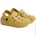 Oldcom   Crocolino .26-27 