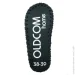 Oldcom   Smile .38/39 