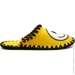 Oldcom   Smile .40-41 