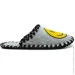 Oldcom   Smile .40-41 