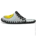 Oldcom   Smile .40-41 