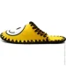 Oldcom   Smile .42-43 