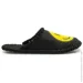 Oldcom   Smile .44-45 