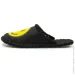 Oldcom   Smile .44-45 