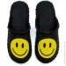 Oldcom   Smile .46/47 