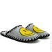 Oldcom   Smile .46/47 