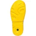 Oldcom     VIVID .25 