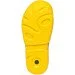 Oldcom   VIVID . 27-28 