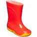 Oldcom   VIVID . 27-28 