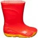 Oldcom   VIVID . 27-28 